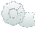 Badge Designs