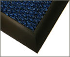 Berber Mats