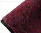 ColorStar™ Interior Mats