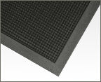 Flex Tip Rubber Mats