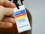 HMIG HMIS Tags