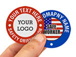 Premade Templates
