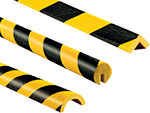 Bumper Guards