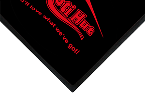 Restaurants & Hospitality Mats