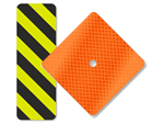 Road Delineators