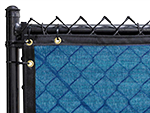 Fence Screens
