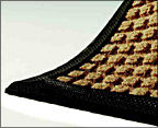 WaterHog  Entrance Mats