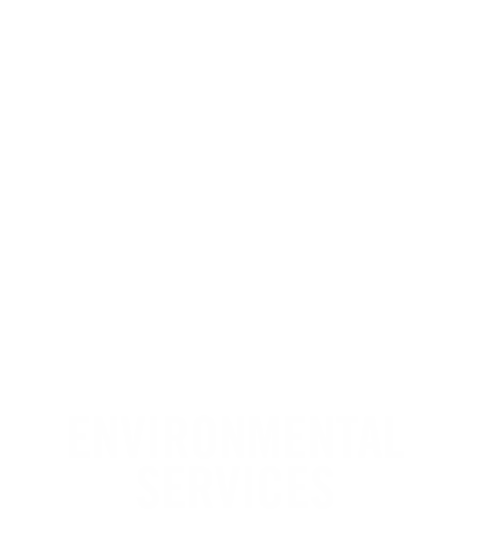 Environmental Services Horizontal Id Badge Buddies