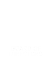 Board Of Directors Horizontal Id Cards Badge Buddy