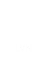 LVN Badge Buddy For Horizontal Identity Cards