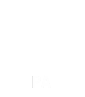 PA Badge Buddy For Horizontal ID Cards