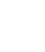 Pharmacy Badge Buddy For Horizontal Id Cards