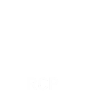 RCP Badge Buddy For Horizontal ID Cards