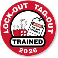 Hard HAT DECAL