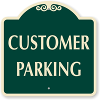 SignatureSign