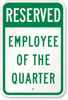 Employee