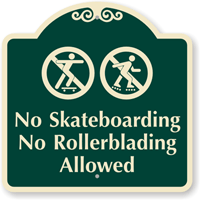 SignatureSign