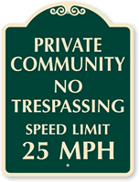 SignatureSign