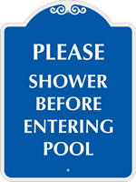 SignatureSign
