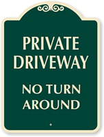 Sign
