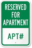 Custom  Sign