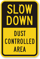 Sign