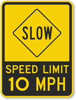 Sign