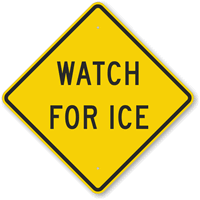 Sign