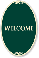 SignatureSign