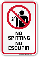 (with Graphic)