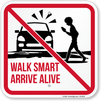 Sign
