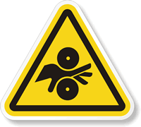 ISO 3864 2