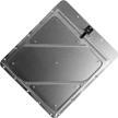 Aluminum