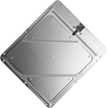 Aluminum