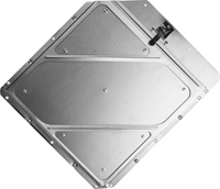 Aluminum