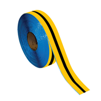 Floor Tape Center-line