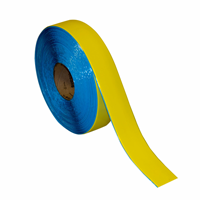 Floor Tape Solid