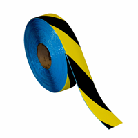 Floor Tape Striped