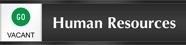 Human Resources  Vacant/Occupied Slider Sign