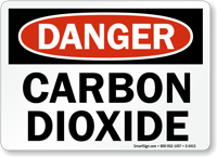 Danger  Sign