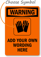 Custom