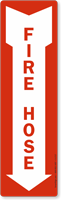 (with Arrow)