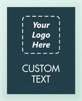Custom