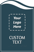 Custom