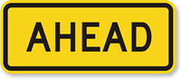 Traffic Sign
