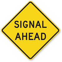 Traffic Sign