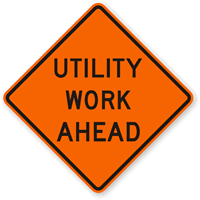 Traffic Sign