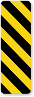 For Traffic
