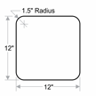 Die- pnh-12x12.png