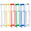 Bucket Drying Rack